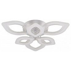 Потолочная люстра natali kovaltseva angel led lamps 81198